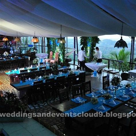 THE 10 BEST Antipolo City Hotel Deals (Aug 2024) .